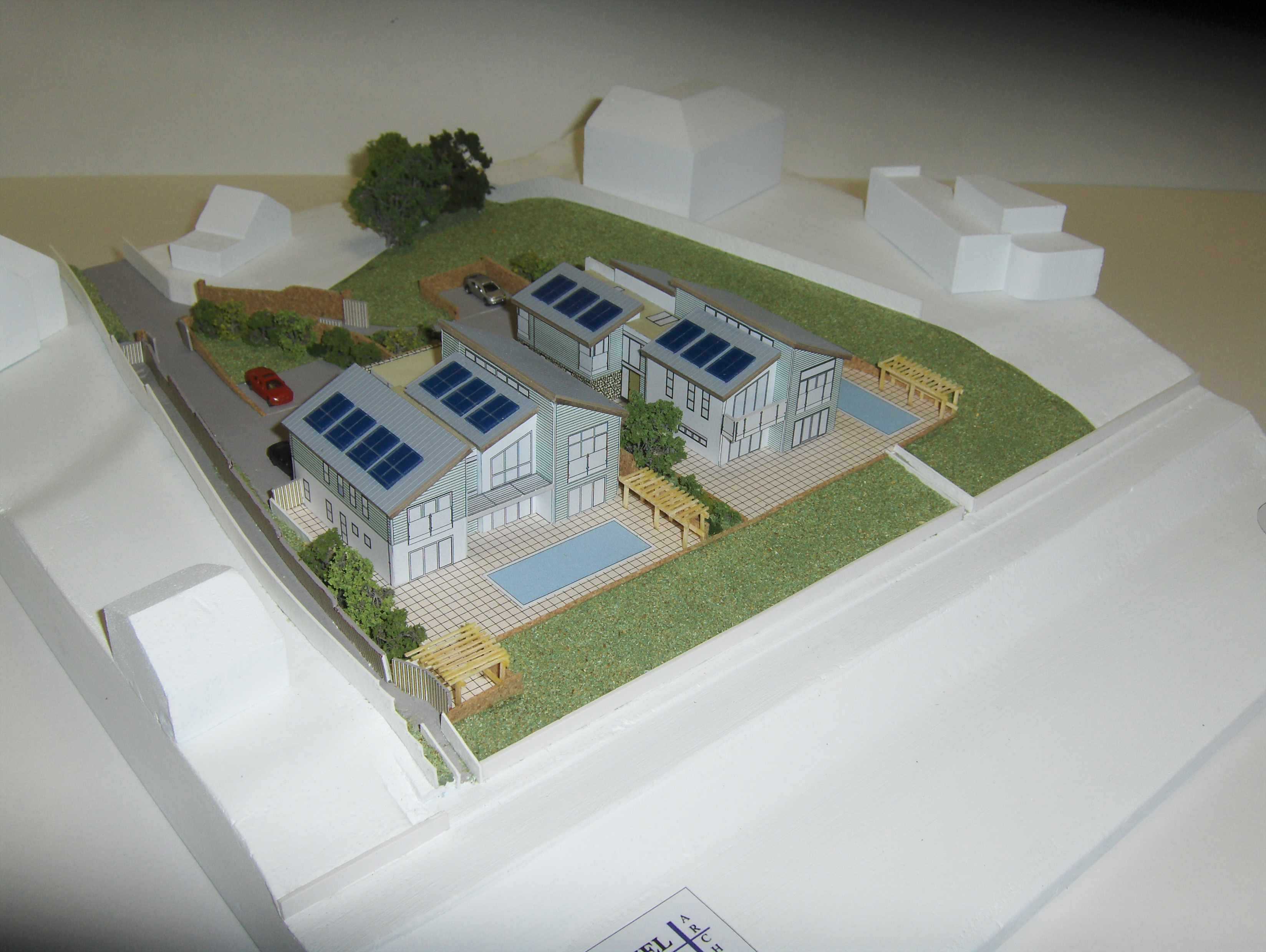 02f Planning Physical Model