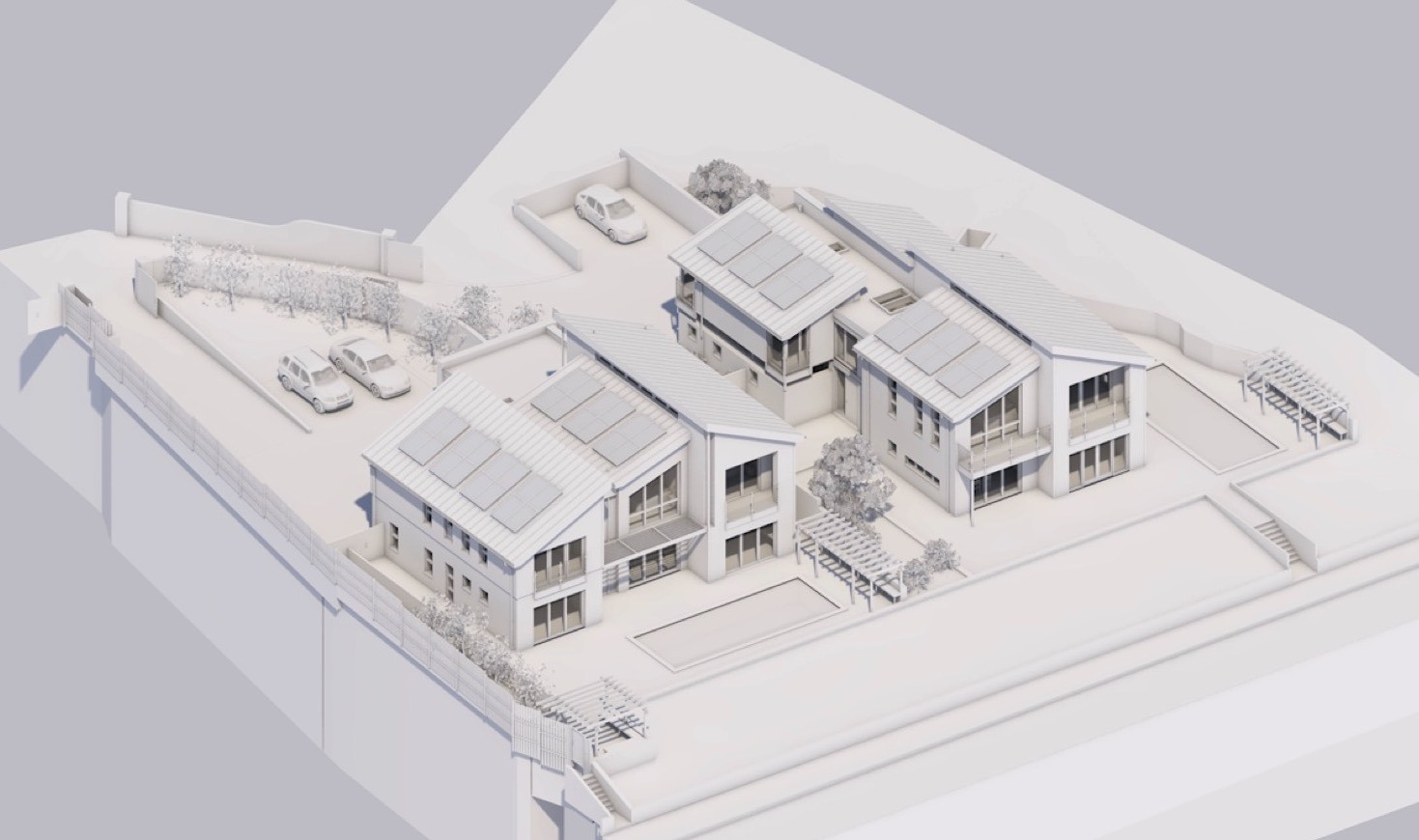 02f Planning White model