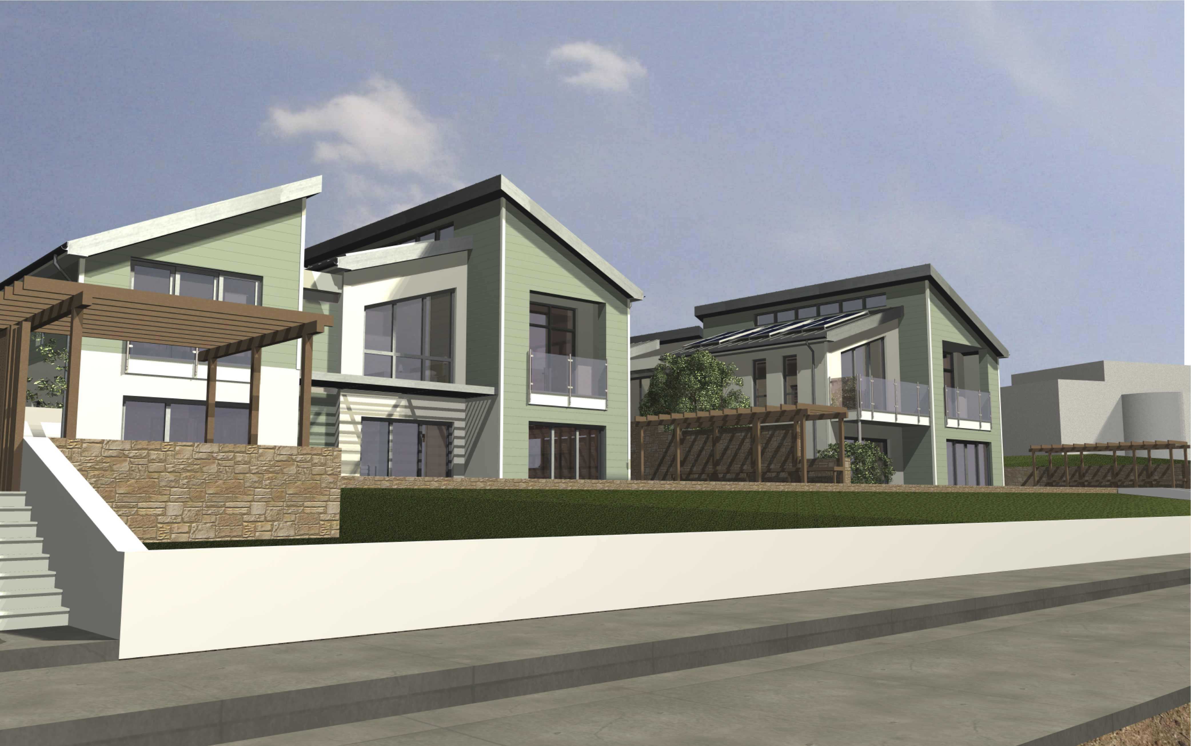 04 3d Modelling