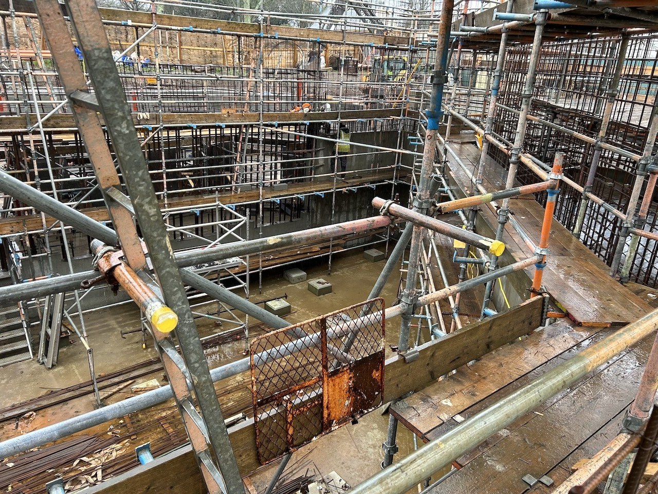 04d Site Image 01