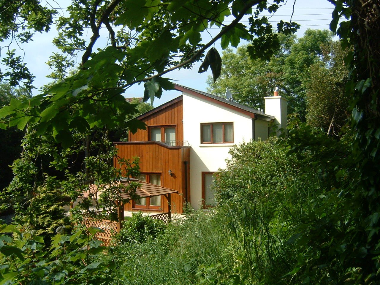 145 Image 1