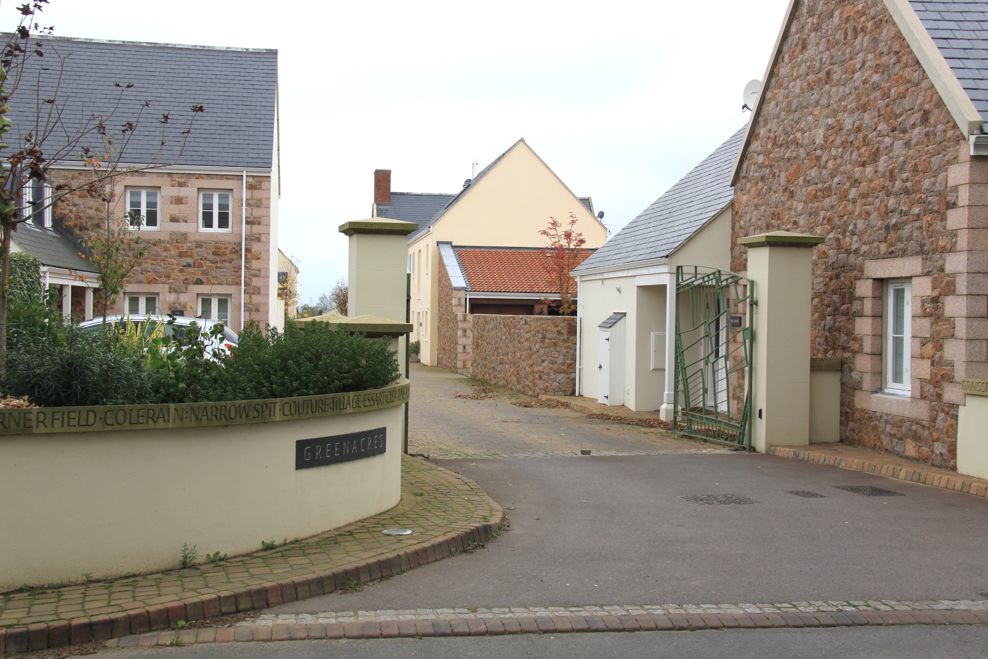 362 Image 1