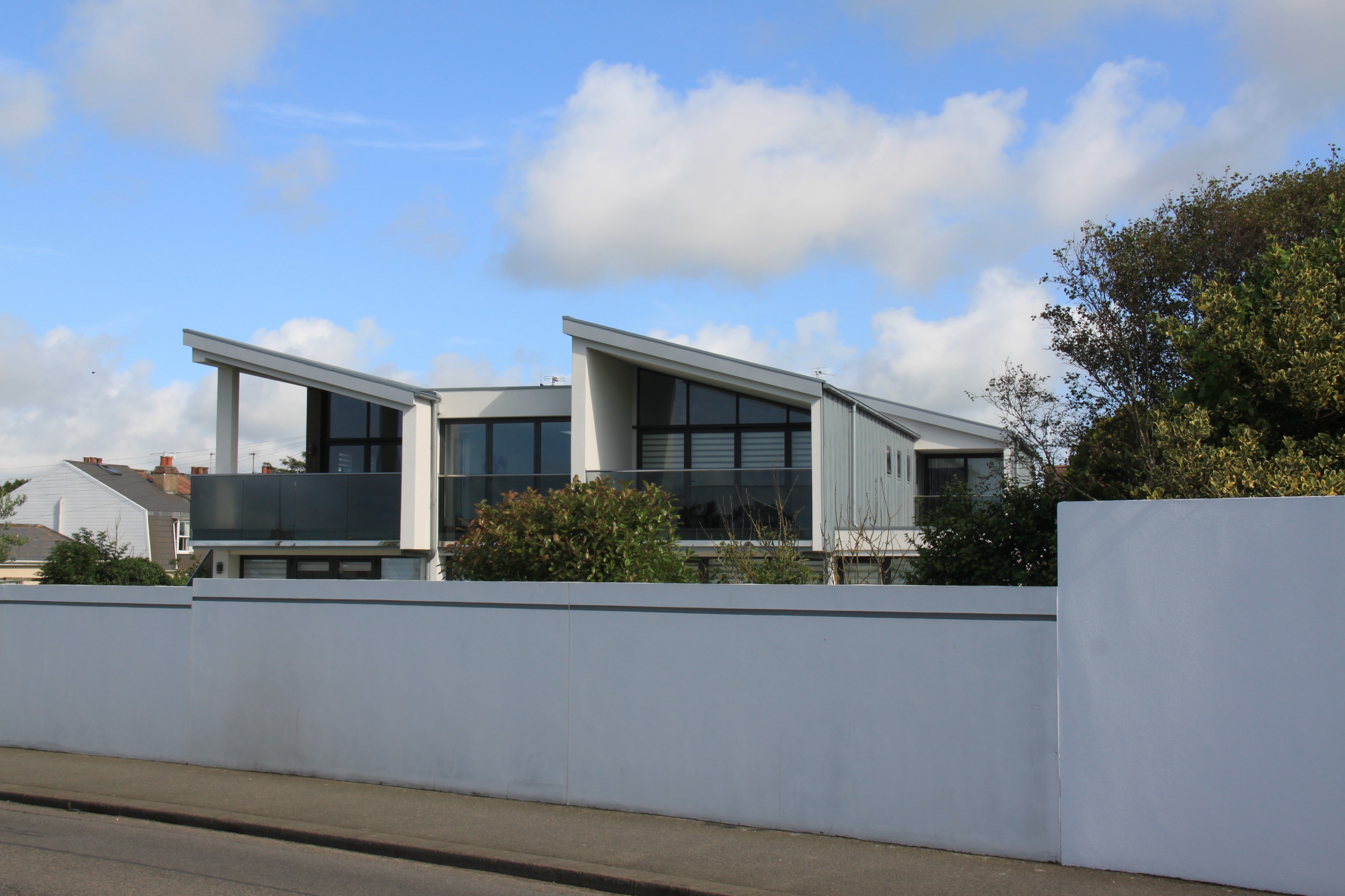 556 Image 1
