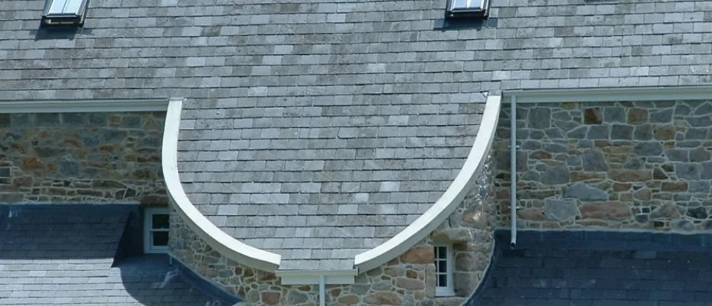 200 Image 4